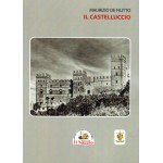 Il Castelluccio